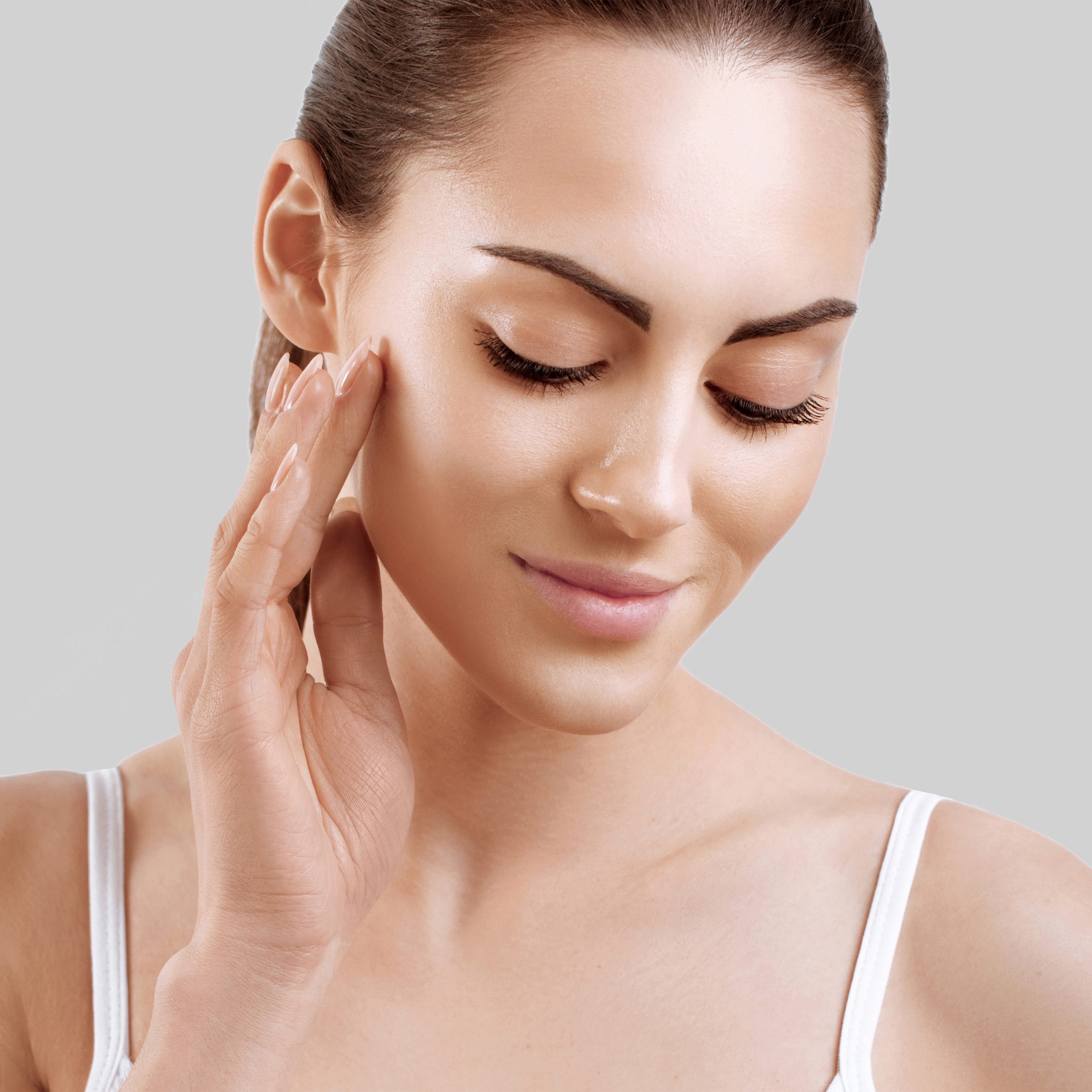 redensificación facial en Alicante