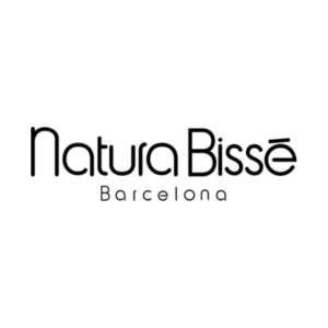 natura bissé