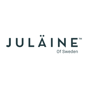julaine